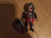 Playmobil figūrėlės - nuotraukos Nr. 8