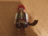 Playmobil figūrėlės - nuotraukos Nr. 7
