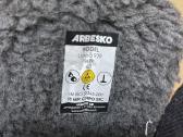 Arbesko darbiniai batai - nuotraukos Nr. 4