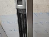 Elektriniai,konvekciniai šildytuvai