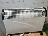 Elektriniai,konvekciniai šildytuvai - nuotraukos Nr. 2