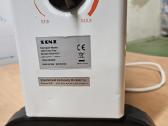 Elektriniai,konvekciniai šildytuvai - nuotraukos Nr. 4