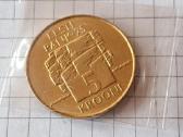 Parduodu