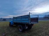 Gaz 53