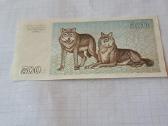 Parduodu