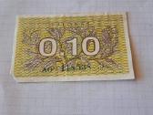 Parduodu
