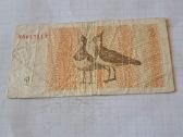 Parduodu