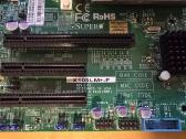 Supermicro X10slm+-f + E3-1230 V3 + Aušintuvas - nuotraukos Nr. 2