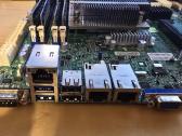 Supermicro X10slm+-f + E3-1230 V3 + Aušintuvas - nuotraukos Nr. 4