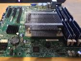 Supermicro X10slm+-f + E3-1230 V3 + Aušintuvas - nuotraukos Nr. 6
