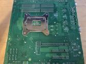 Supermicro X10slm+-f + E3-1230 V3 + Aušintuvas - nuotraukos Nr. 7