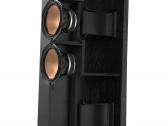 Klipsch Rp-8000f gen1 grindines garso koloneles - nuotraukos Nr. 2
