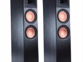 Klipsch Rp-8000f gen1 grindines garso koloneles