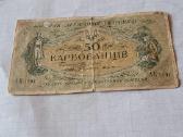 Parduodu