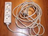 Vga, Dvi, Hdmi, Dp, Pwr kabeliai/adapteriai 1€ - nuotraukos Nr. 20