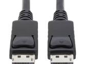 Vga, Dvi, Hdmi, Dp, Pwr kabeliai/adapteriai 1€ - nuotraukos Nr. 24