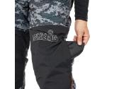 Žieminis kostiumas Norfin Discovery 3 Camo - nuotraukos Nr. 9