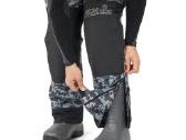 Žieminis kostiumas Norfin Discovery 3 Camo - nuotraukos Nr. 10