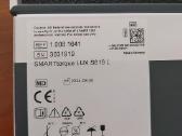 Nauja Kavo turbina Smarttorque lux S619l - nuotraukos Nr. 2