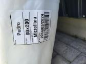 Viengules lovos, čiužiniai. Patalynės dėžės - nuotraukos Nr. 9