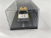 Modelis James Bond 007 Lada 1500 1:43 diecast - nuotraukos Nr. 2