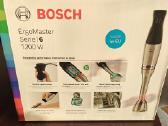 Bosh Rankinis trintuvas Ergomaster 1200 Wmsm6m8x1