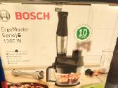 Bosh Rankinis trintuvas Ergomaster 1200 Wmsm6m8x1 - nuotraukos Nr. 3