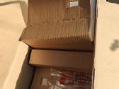 Bosh Rankinis trintuvas Ergomaster 1200 Wmsm6m8x1 - nuotraukos Nr. 4