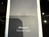 Apple iPhone originalai iš paskutiniųjų! - nuotraukos Nr. 12