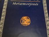 Homeras, iliada poema 1930m.,dante -antikos kng. - nuotraukos Nr. 17