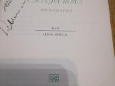 Homeras, iliada poema 1930m.,dante -antikos kng. - nuotraukos Nr. 22