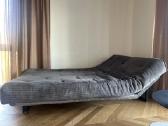 Parduodama sofa-lova - nuotraukos Nr. 2