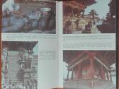 2109. Einu Į Nepalą Narvilas V. - nuotraukos Nr. 3