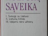 2110. Kultūrų Sąveika Genzelis B.