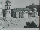 2111. Der Dom Von Vilnius Kitkauskas N. - nuotraukos Nr. 3