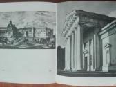 2111. Der Dom Von Vilnius Kitkauskas N. - nuotraukos Nr. 6