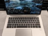 On Sale - 845 G10 Fhd+ Ips Ryzen 5 7540u 16/256gb