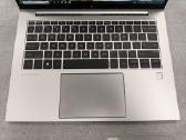 On Sale - 845 G10 Fhd+ Ips Ryzen 5 7540u 16/256gb - nuotraukos Nr. 2