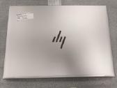 On Sale - 845 G10 Fhd+ Ips Ryzen 5 7540u 16/256gb - nuotraukos Nr. 3