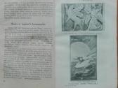 2112. Pasaulio Praeitis Slavėnas P. - nuotraukos Nr. 2