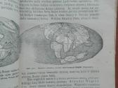 2112. Pasaulio Praeitis Slavėnas P. - nuotraukos Nr. 6
