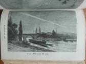 2112. Pasaulio Praeitis Slavėnas P. - nuotraukos Nr. 8