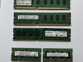 RAM Ddr3 Ddr2 Ddr - nuotraukos Nr. 2