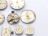 Parduodu daug mechanizmu po kaina 3 eurų - nuotraukos Nr. 5