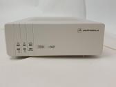 Motorolla modem 3266 - nuotraukos Nr. 2