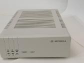 Motorolla modem 3266 - nuotraukos Nr. 3