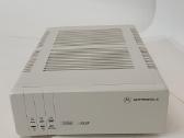 Motorolla modem 3266 - nuotraukos Nr. 4