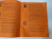Motorolla modem 3266 - nuotraukos Nr. 6