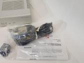 Motorolla modem 3266 - nuotraukos Nr. 9