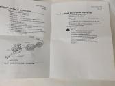 Motorolla modem 3266 - nuotraukos Nr. 12